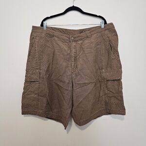 Mens Tommy Bahama Shorts